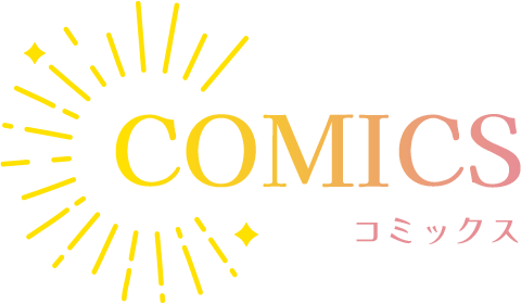 COMICS