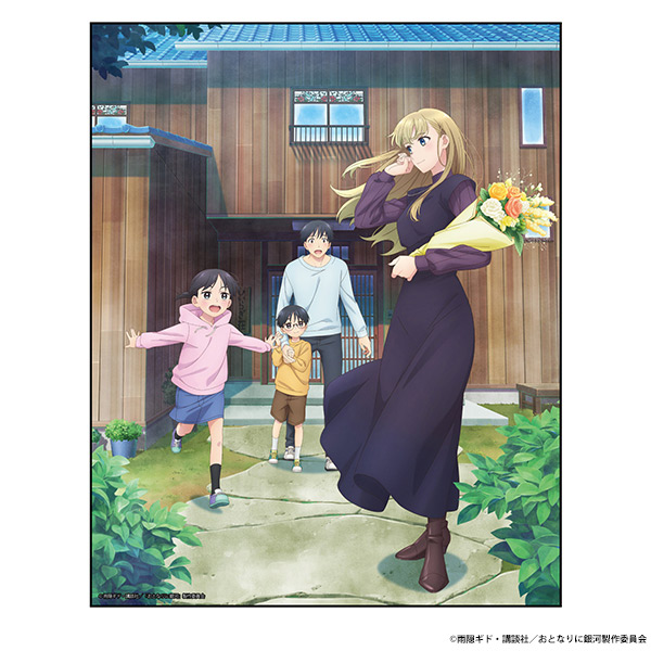 キャンバスアート