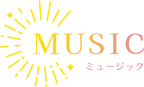MUSIC