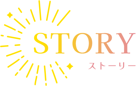 STORY